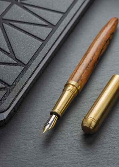 Tayyabco-premium-book